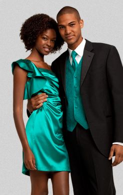 Ralph Lauren Three-Button Super 100s Notch Lapel