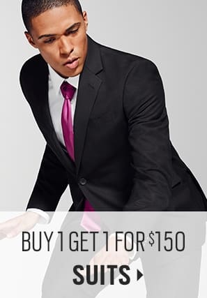 Mens Suit Shops Near Me Dress Yy