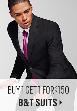 affordable suits near me