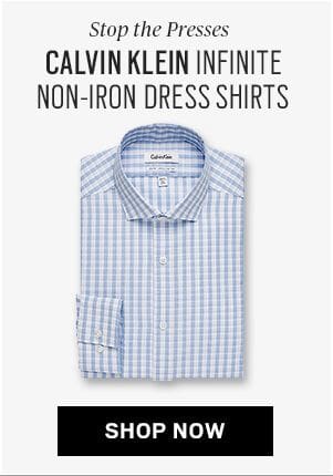 ck shirts price in india