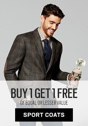 Men&#39;s Suit & Tuxedo Rental Store Near Me | Men&#39;s Wearhouse Clothing Stores