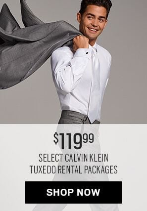 BOGO FREE SPORT COATS