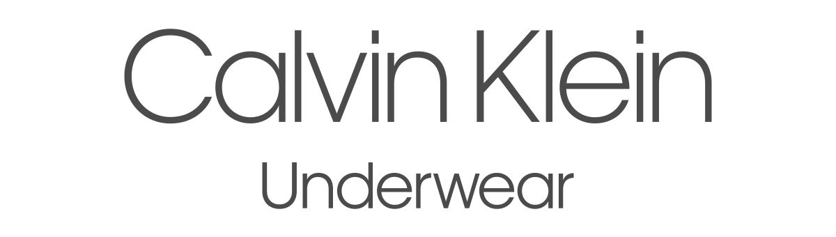 New at MEN'S WERHOUSE. CK.