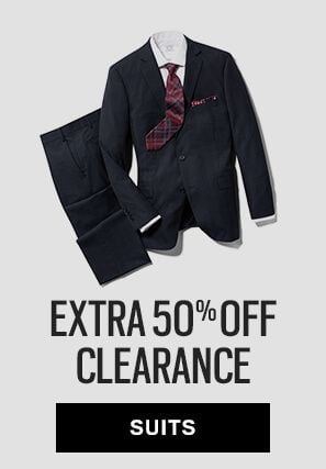 Men&#39;s Suit & Tuxedo Rental Store Near Me | Men&#39;s Wearhouse Clothing Stores