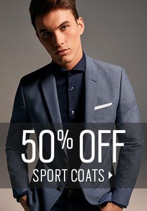 Men&#39;s Suit & Tuxedo Rental Store Near Me | Men&#39;s Wearhouse Clothing Stores