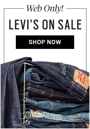 LEVIS