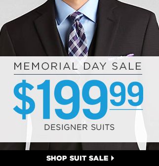 Mens Wearhouse Tulsa Ok 7