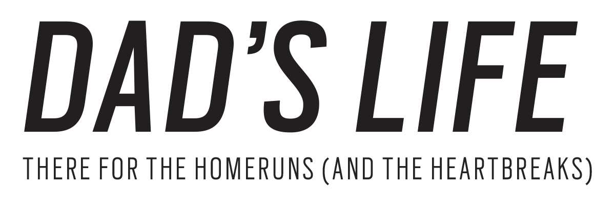 $29.99 - $39.99 Shorts and Casual Pants