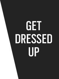 Get Dressedup