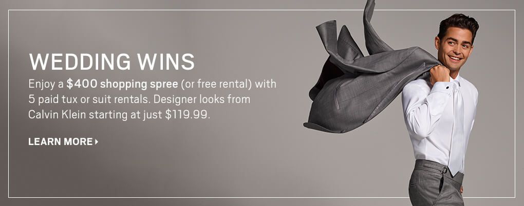 Extra 50 OFF Sportswear