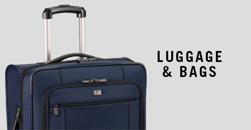 mens suit travel case