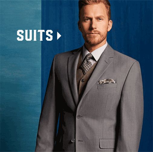 Men's Clothing Store Shop Suits & Men's Clothes Men's Wearhouse