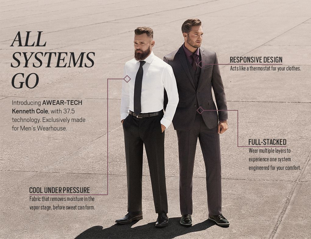 Big and Tall Men's Clothing Big and Tall Suits, Dress Shirts & More