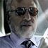 George Zimmer