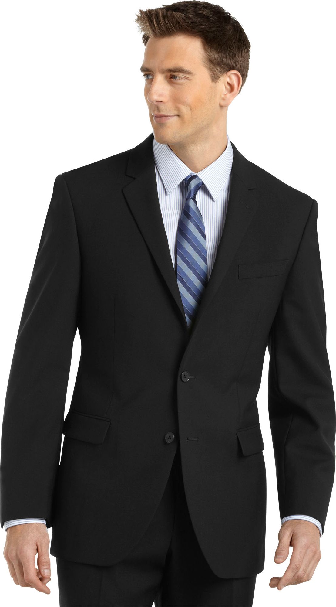 http://images.menswearhouse.com/is/image/TMW/307C_KENNETH_COLE_SUITS_SUIT_SEPARATES_BLACK_SOLID_MAIN?$grid$