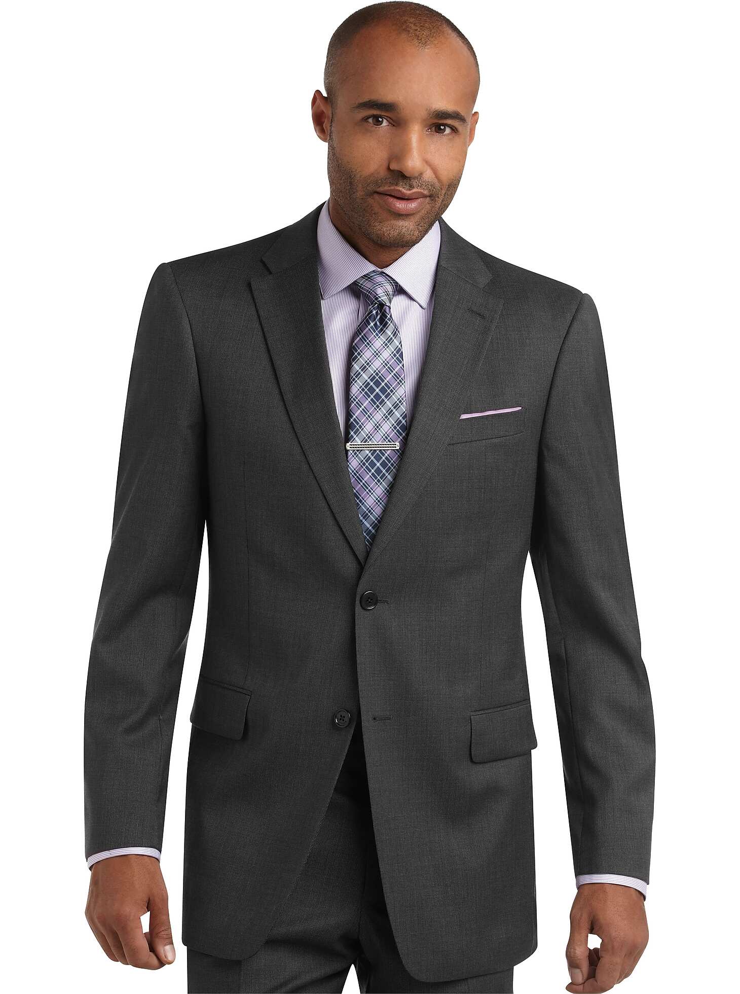 tommy hilfiger mens jogging suits