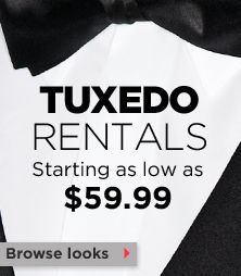 banner image text