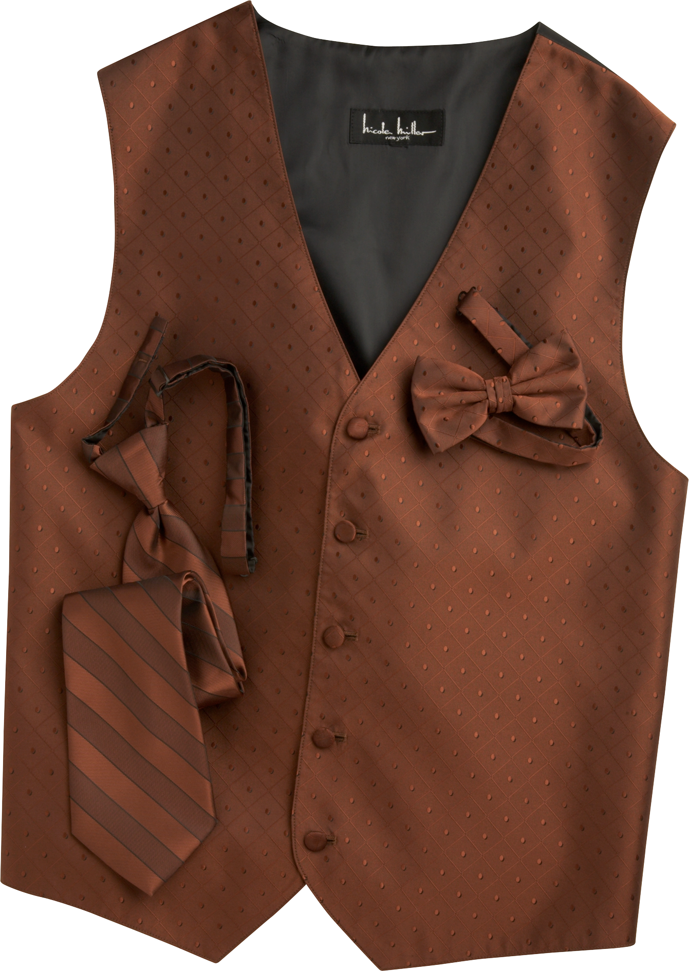 Cognac