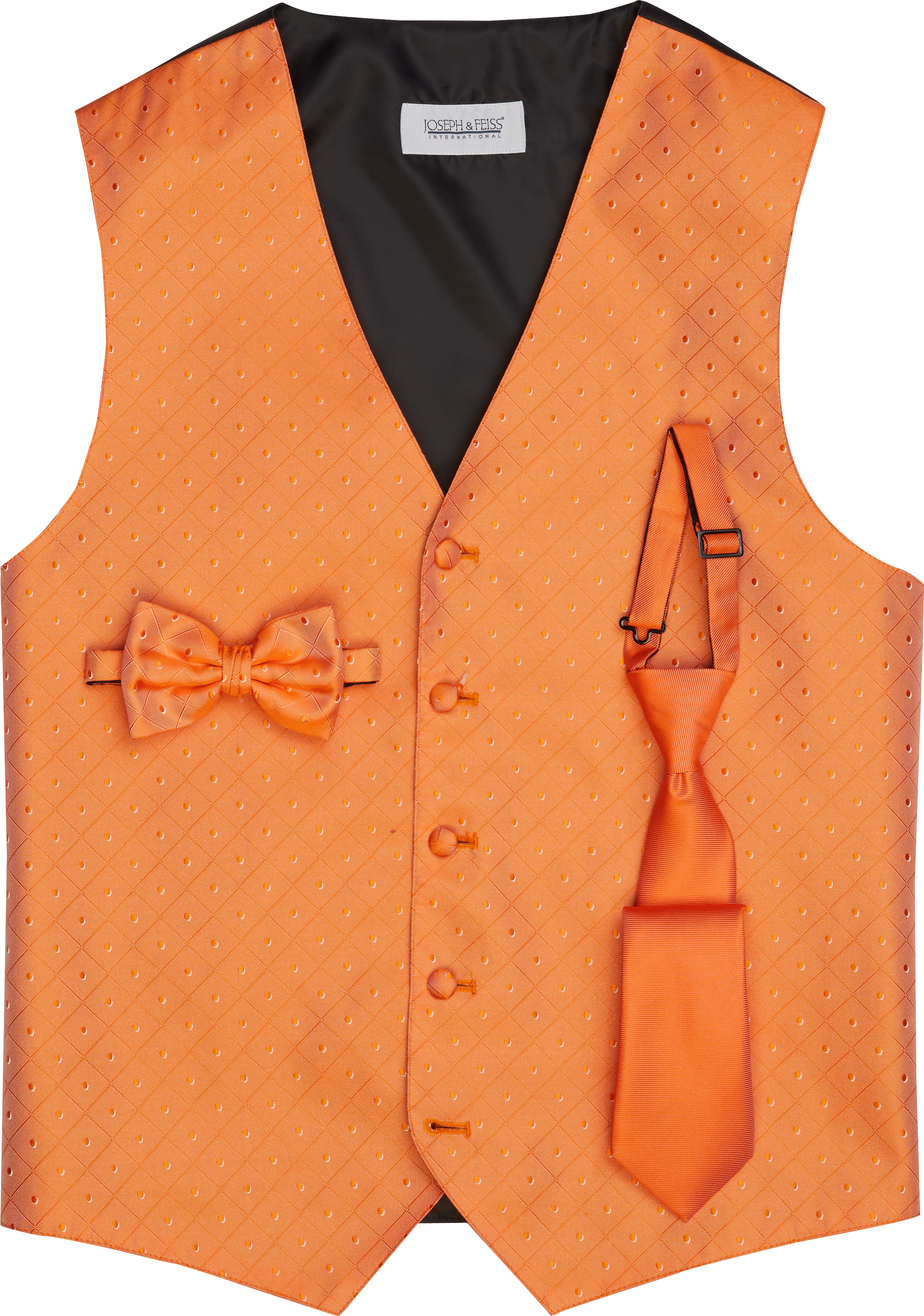 Tangerine