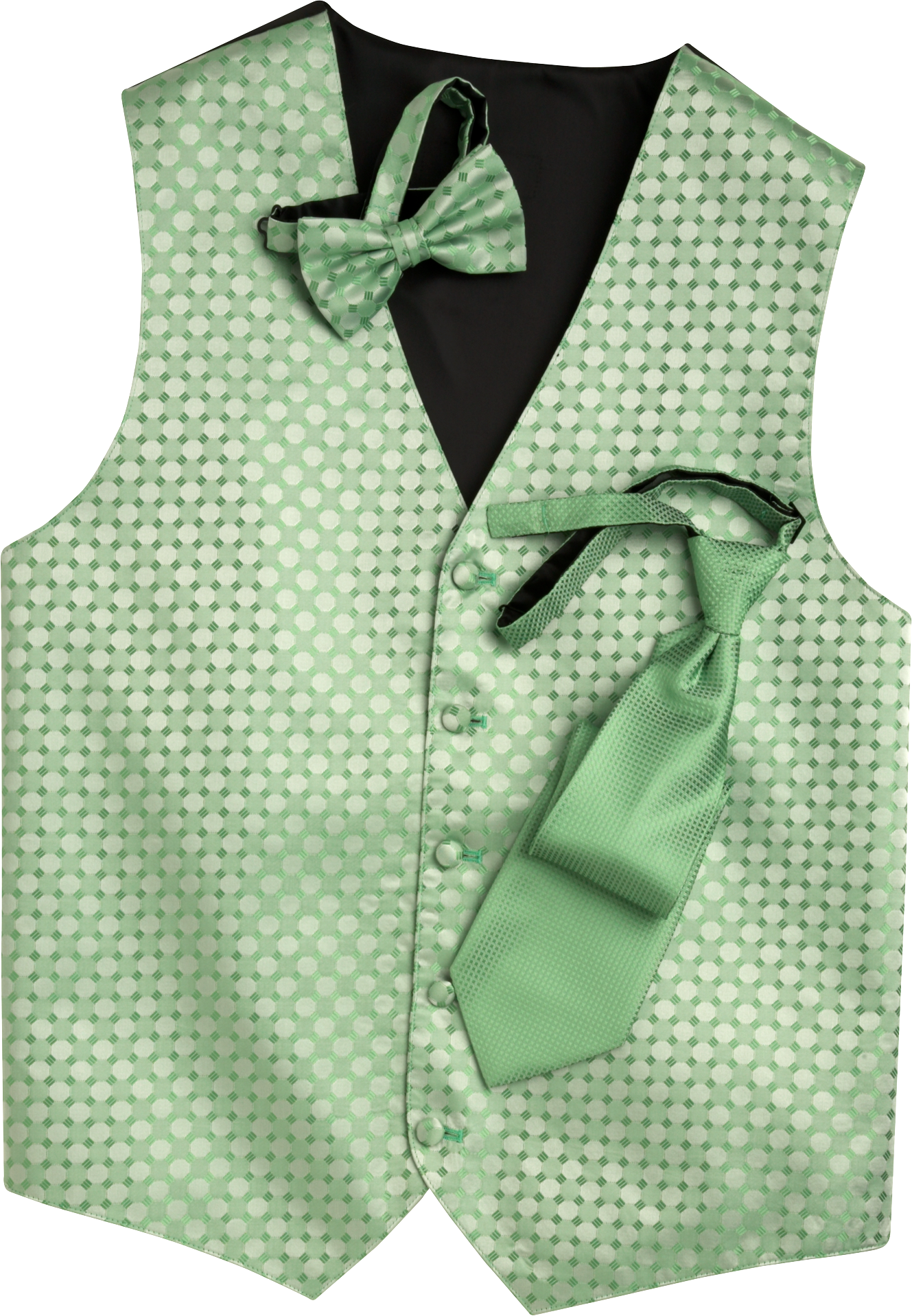 Clover