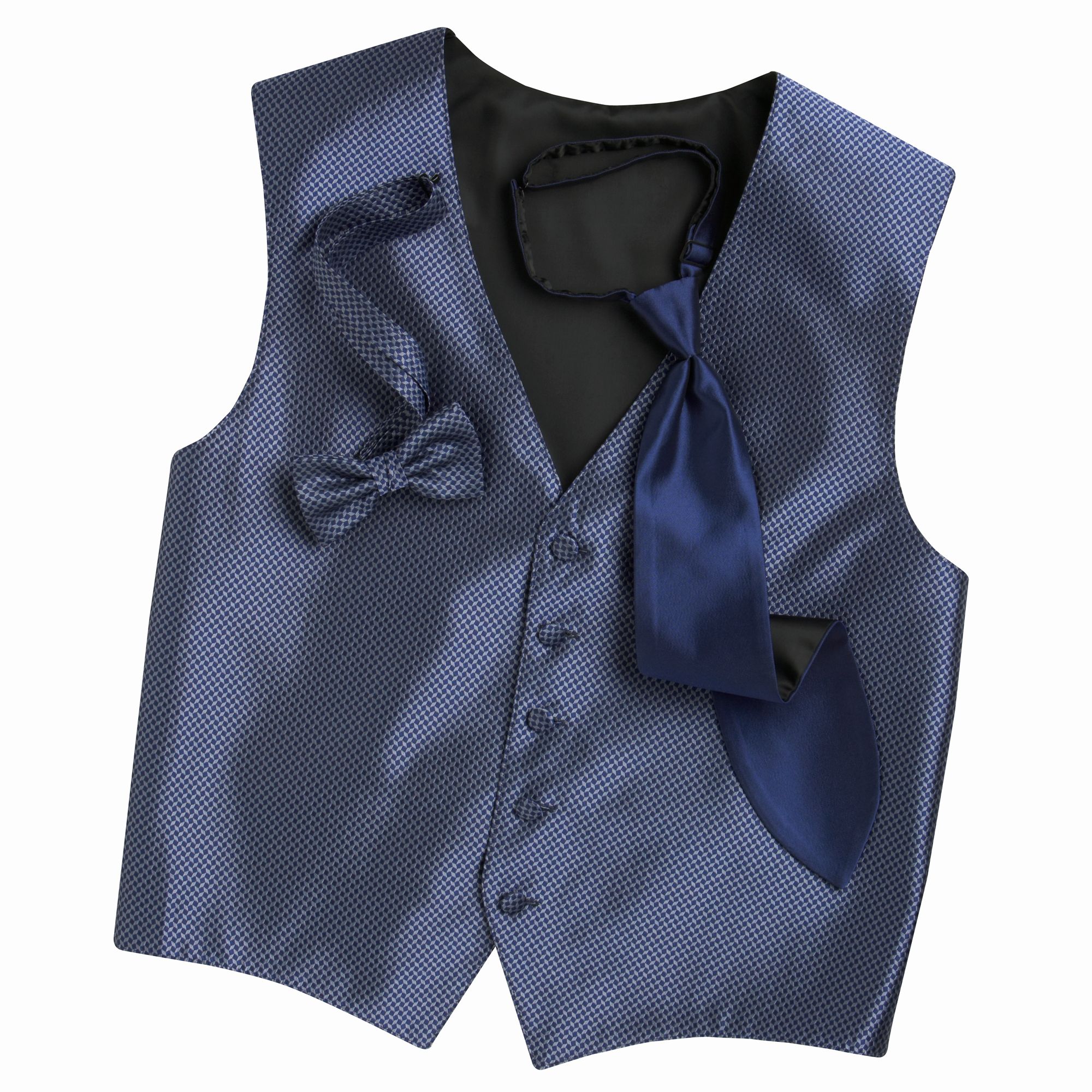 Blue Velvet