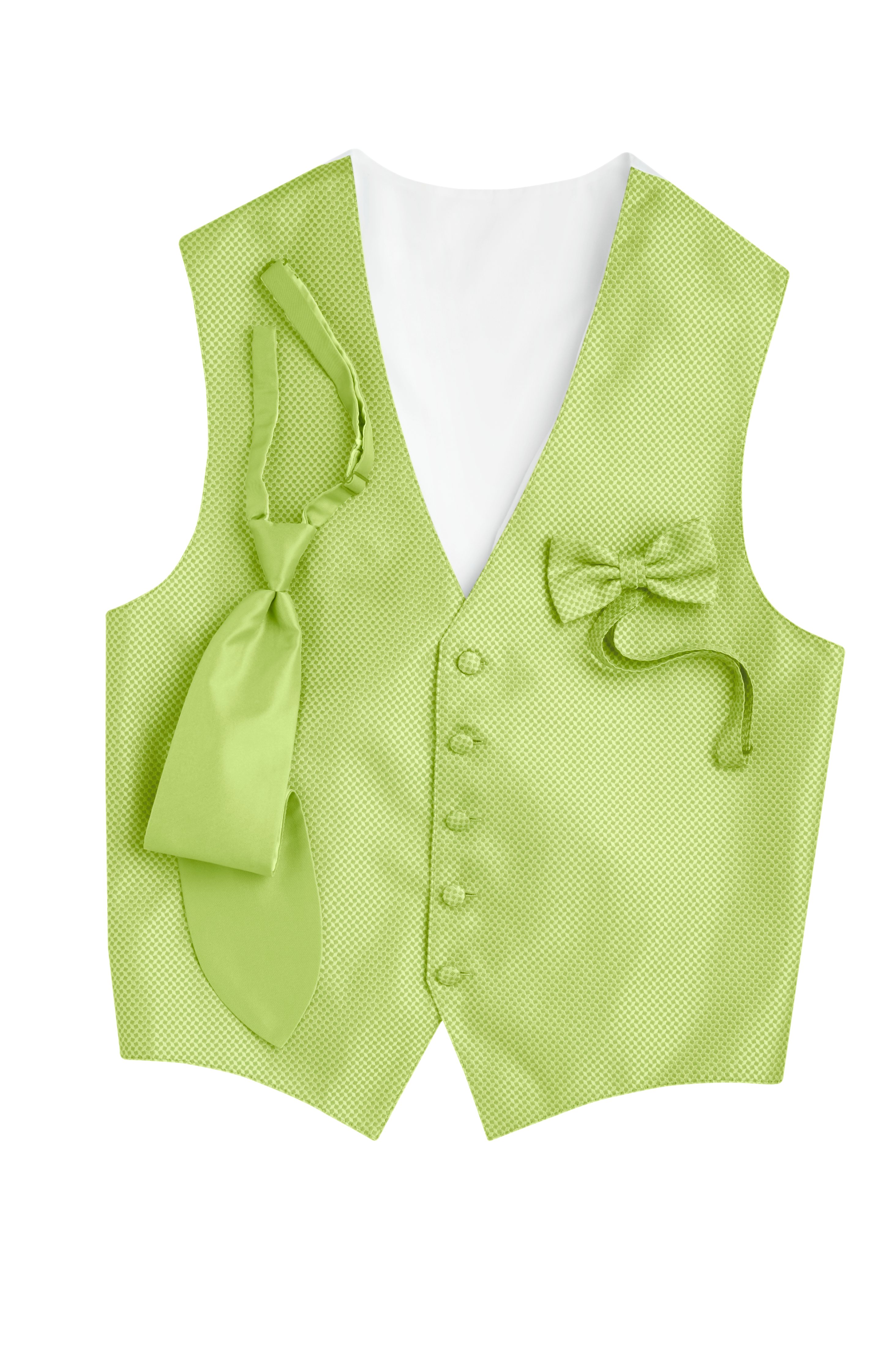 Key Lime