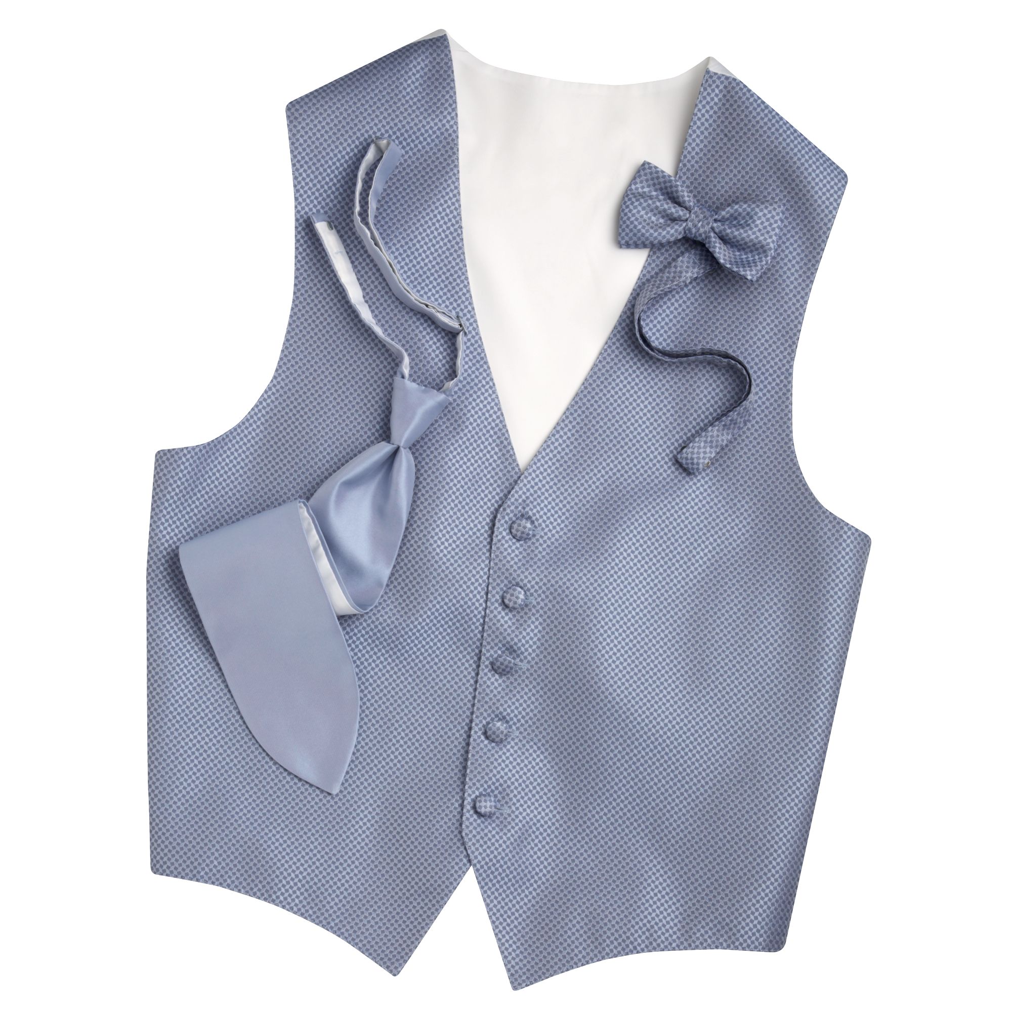 Periwinkle