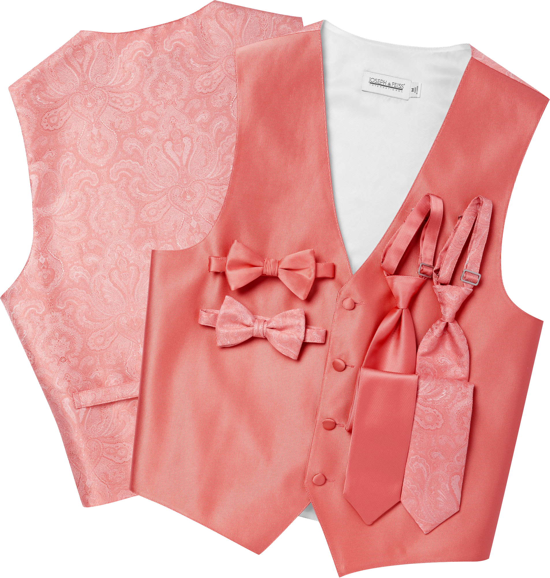 Coral