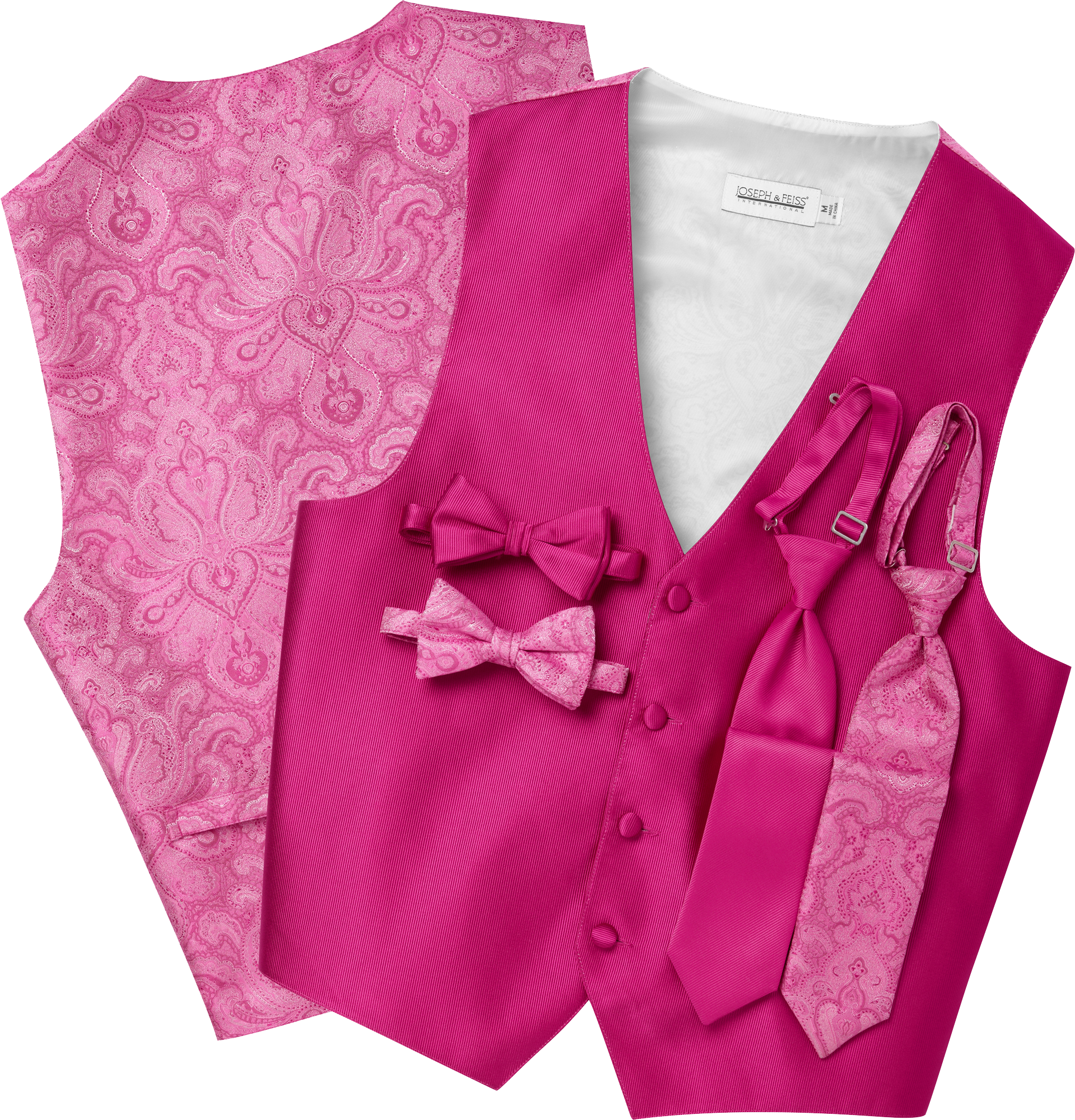 Fuchsia