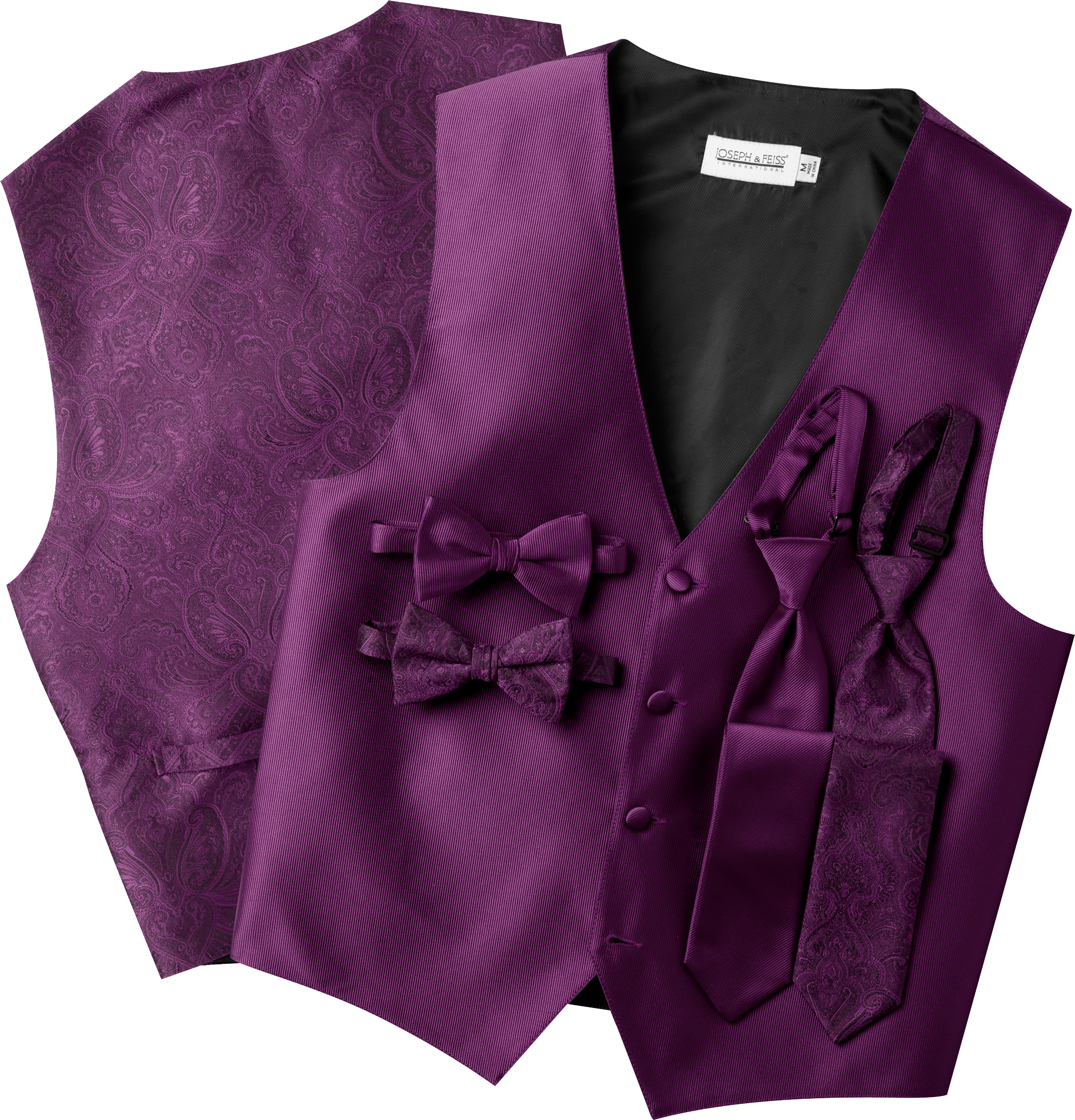 Plum