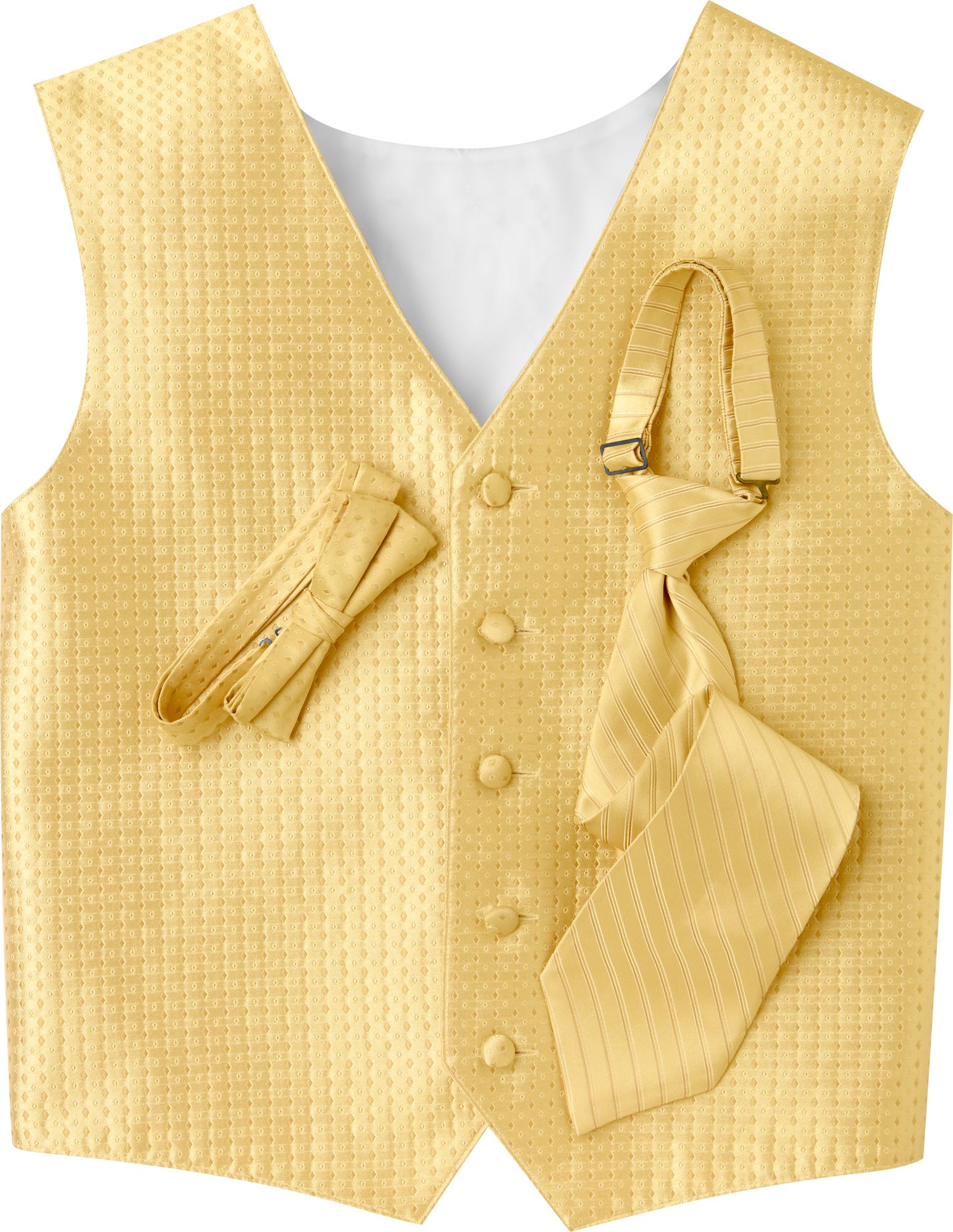 Maize