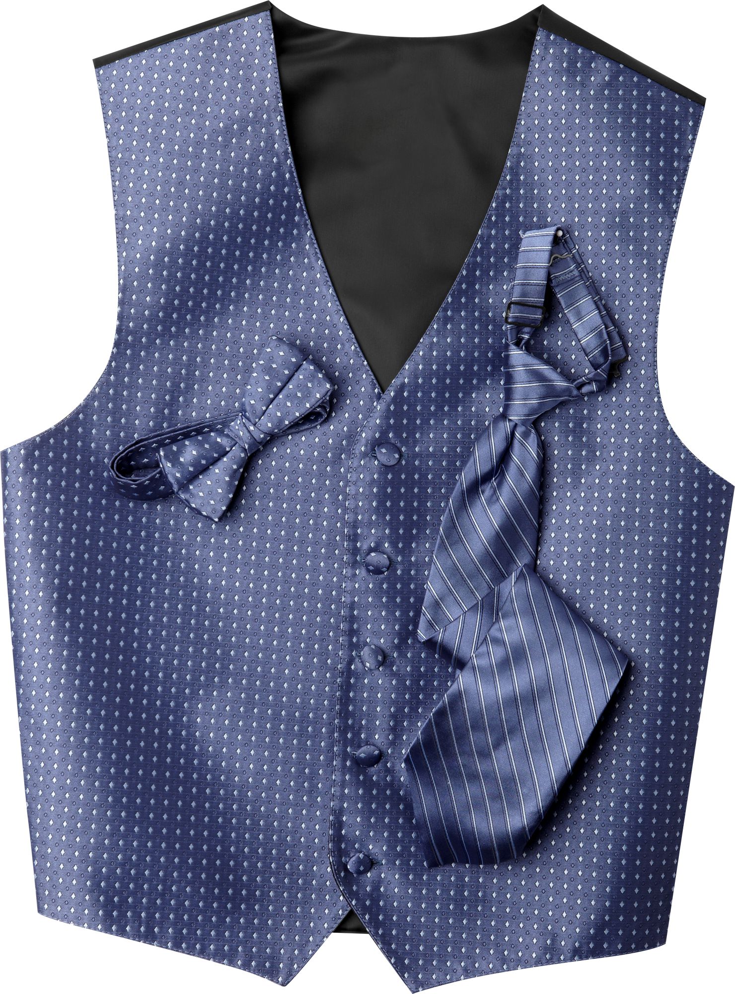 Periwinkle