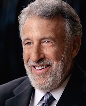 george
