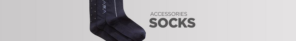 Accessories Socks