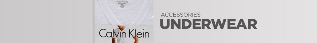 Accessories Underwear