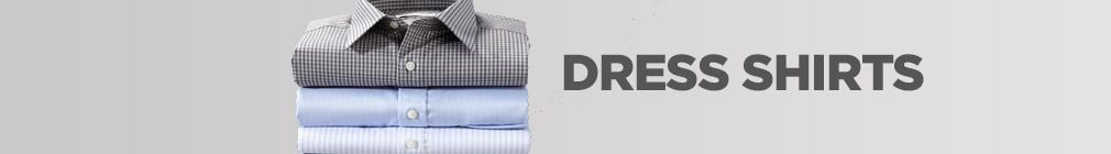 Dress Shirts
