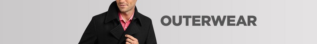 Outerwear