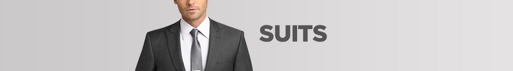Suits