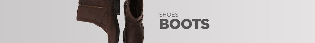 Shoes Boots
