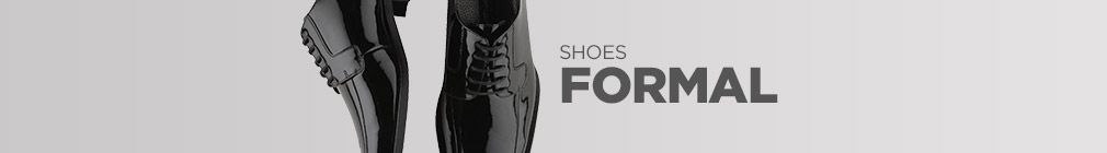 Shoes Formal