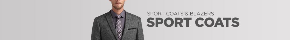Sport Coats & Blazers Sport Coats