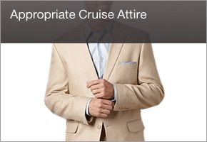 Featured Video / Image