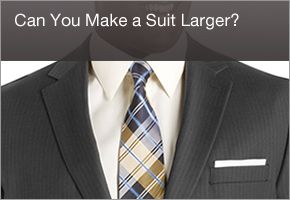 Featured Video / Image