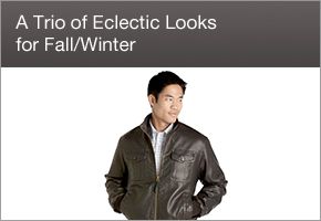 Featured Video / Image