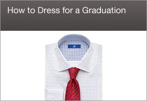 Featured Video / Image