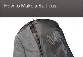 Featured Video / Image