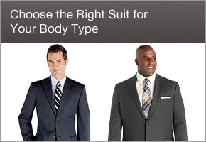 Featured Video / Image