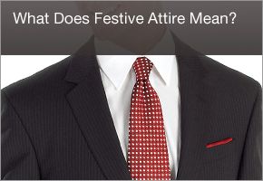 Featured Video / Image