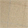 color-fpo