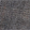 color-fpo